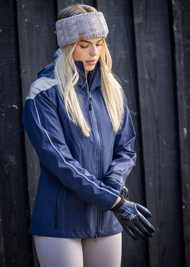 All Season Waterproof Yard Glove