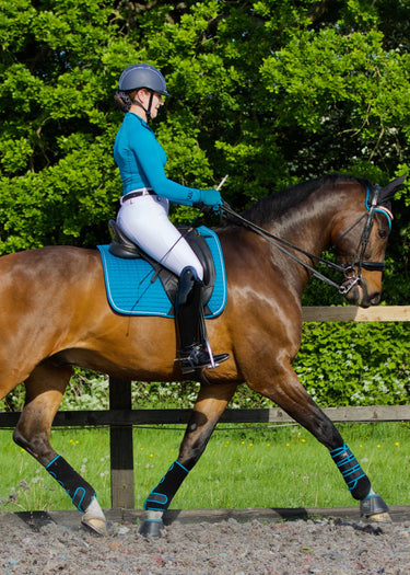 Training Wrap | Ocean