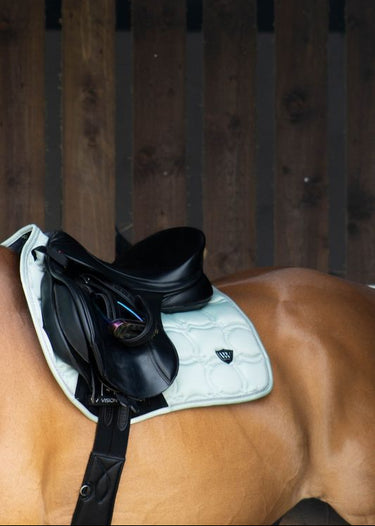 Vision Close Contact Pad | Pistacho