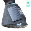 Picture of Medical Hoof Boot 