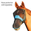 Picture of UV Fly Mask without Ears 
