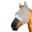 Picture of UV Nose Protector 