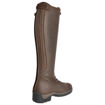Picture of Marvao Riding Boot 