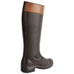 Picture of Vilamoura Country Boot 