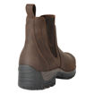Picture of Viana Chelsea Boot 