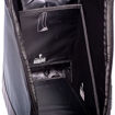 Picture of Boot Bag 