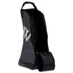 Picture of Boot Bag 