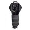 Picture of Bridle Bag 