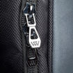 Picture of Bridle Bag 
