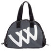Picture of Hat Bag 