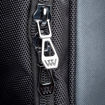 Picture of Hat Bag 