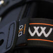 Picture of Smart Tendon Boot 