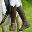 Picture of Marvao Riding Boot 