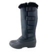 Picture of Long Yard Boot Adult 