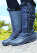 Picture of Long Yard Boot Adult 