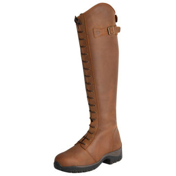 woof wear horizon riding boot