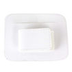 Picture of Bridle Number Holder 