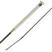 Picture of Reptile Dressage Whip 