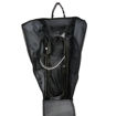 Bridle Bag 1
