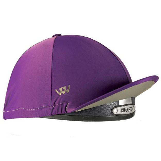 Convertible Hat Cover