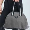 Hat Bag