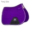 Ultra Violet