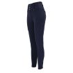 Navy Vision Tights