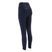 Navy Vision Tights