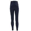 Navy Vision Tights