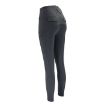 Slate Vision Tights