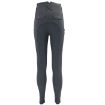 Slate Vision Tights