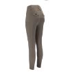 Stone Vision Tights