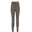 Stone Vision Tights