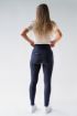 Navy Vision Tights