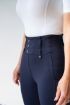 Navy Vision Tights