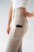 Stone Vision Tights