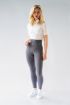 Slate Vision Tights