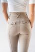 Stone Vision Tights