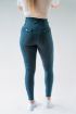 Petrol Vision Tights