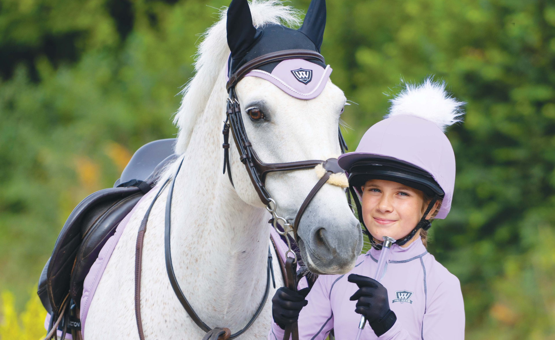 Picture for category Pony