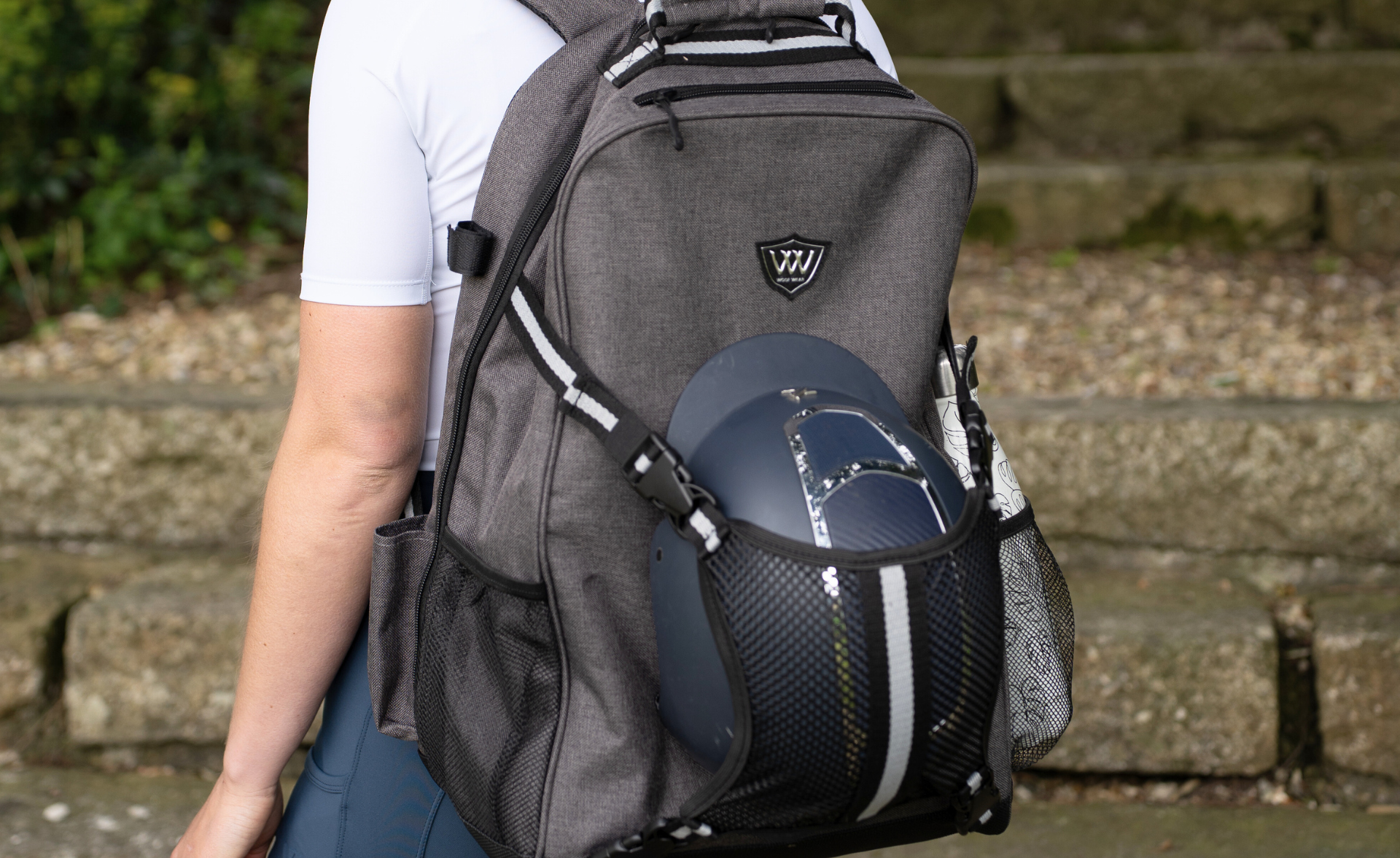 Picture for category Luggage