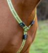Picture of LED Neck Band 