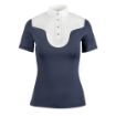 Navy/White 1