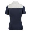Navy/White 2