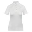 White 1