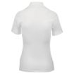 White 2