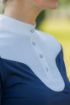 Navy/White 5