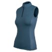 Petrol Blue