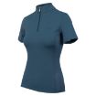 Petrol Blue
