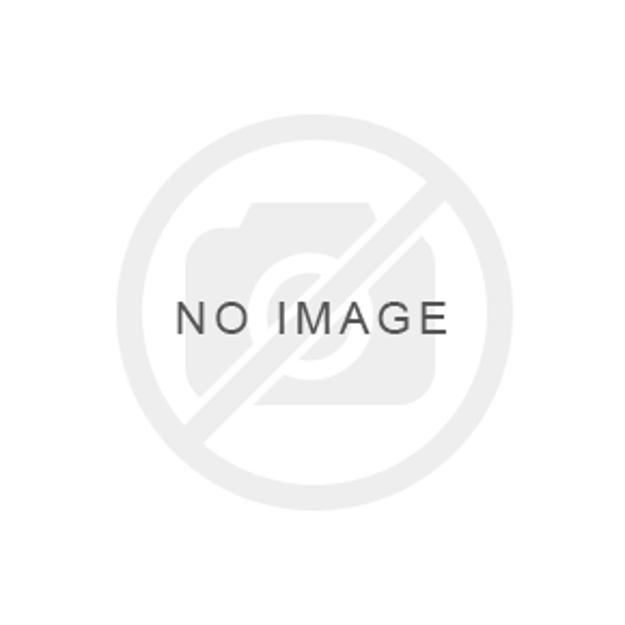 Picture of Sock Mannequin 